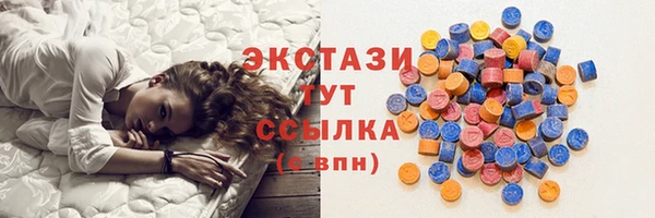 индика Навашино