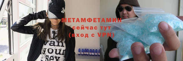 прущие грибы Нефтекумск