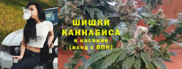 mix Нея