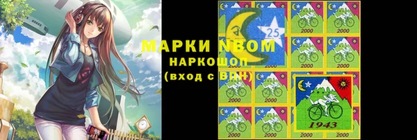 прущие грибы Нефтекумск