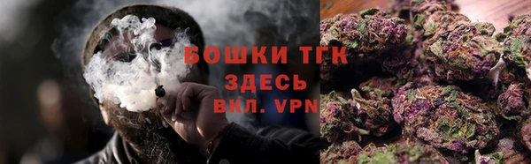 альфа пвп Надым
